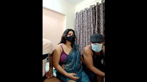 sizzling_couple @ stripchat on 20241127