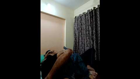 sizzling_couple @ stripchat on 20241127