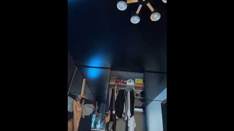 sssativa_model @ stripchat on 20241127