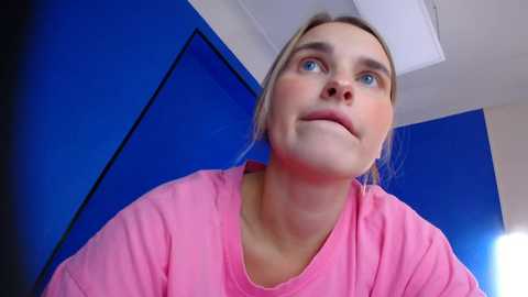 stacyhotty @ stripchat on 20241127