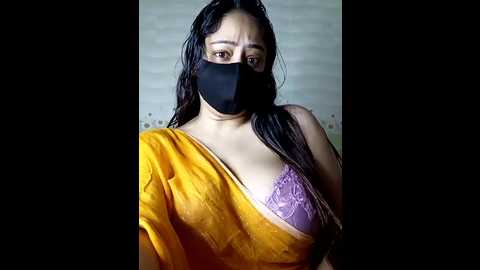 sushi_ritu @ stripchat on 20241127