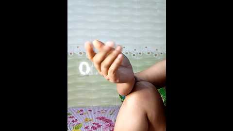 sushi_ritu @ stripchat on 20241127