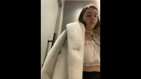 suziemurray @ stripchat on 20241127