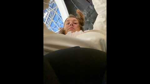 suziemurray @ stripchat on 20241127