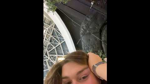 suziemurray @ stripchat on 20241127