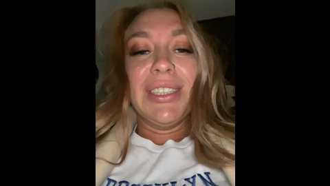 sweet___emily @ stripchat on 20241127