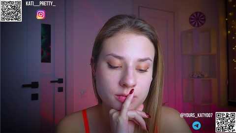 swetgirly @ stripchat on 20241127