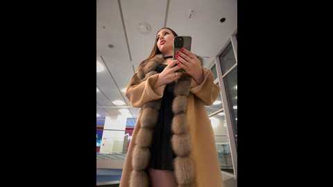 syka0001 @ stripchat on 20241127