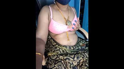 tamil_hotwife @ stripchat on 20241127