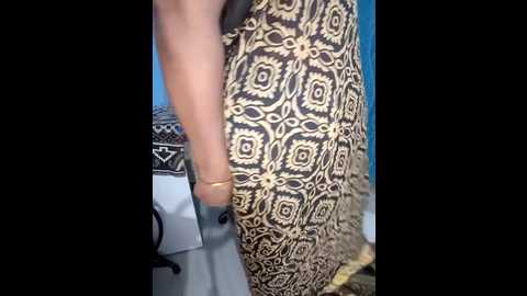 tamil_hotwife @ stripchat on 20241127