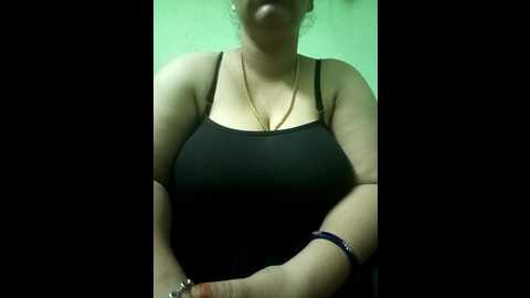 tamilniranjana