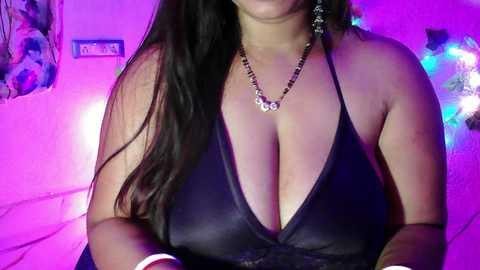 tanu_ji