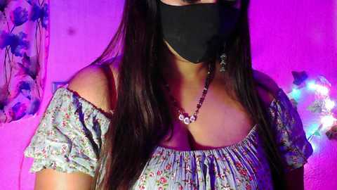 tanu_ji @ stripchat on 20241127