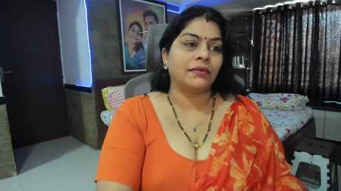 tarivishu23 @ stripchat on 20241127