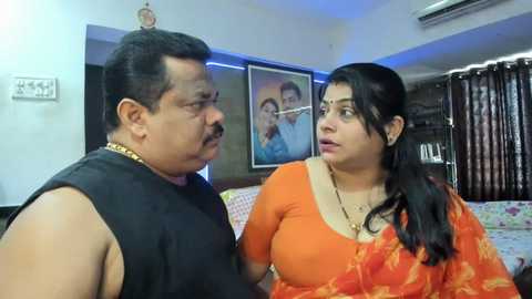 tarivishu23 @ stripchat on 20241127