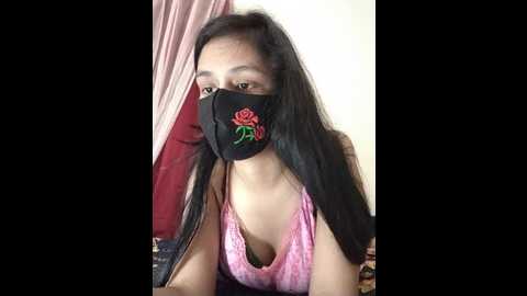 tisha_01 @ stripchat on 20241127