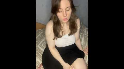 topvi_ @ stripchat on 20241127