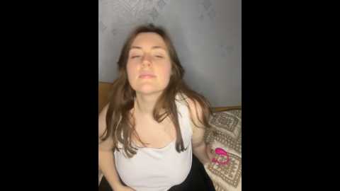 topvi_ @ stripchat on 20241127