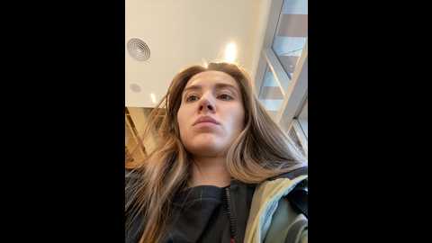 valenciashock @ stripchat on 20241127