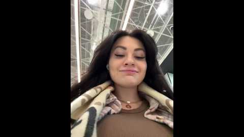 wet__bunny @ stripchat on 20241127