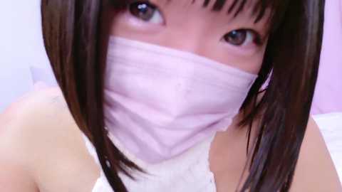 xxxyukarixxx