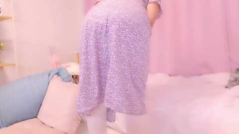 xxxyukarixxx