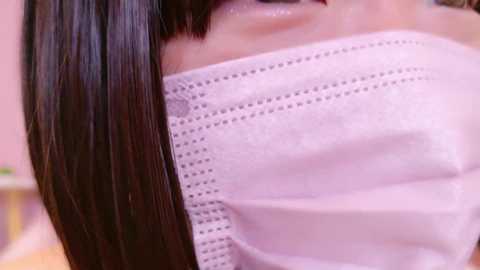 xxxyukarixxx