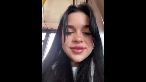 your_pretty_mary @ stripchat on 20241127
