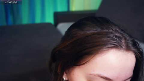 zanalayes @ stripchat on 20241127