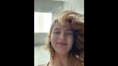 _angelari_ @ stripchat on 20241128
