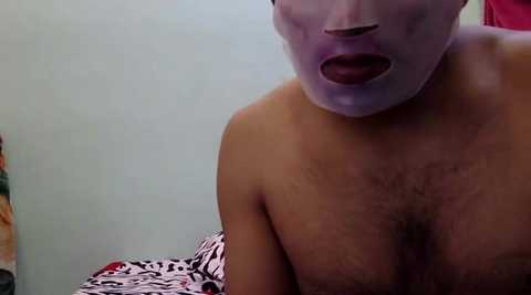 _indian_couples @ stripchat on 20241128
