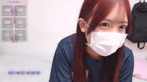 _mm_runa