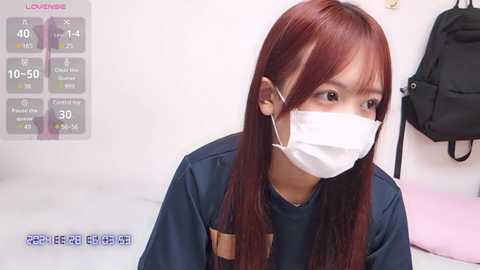 _mm_runa