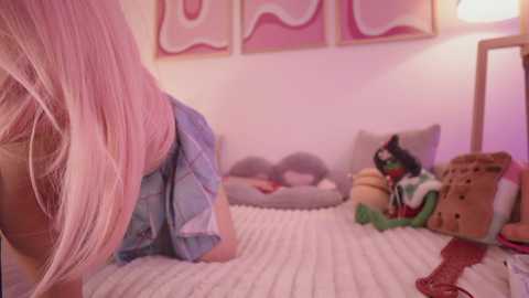 _sofiacastillo_ @ stripchat on 20241128