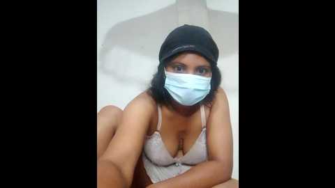 aashixxx12