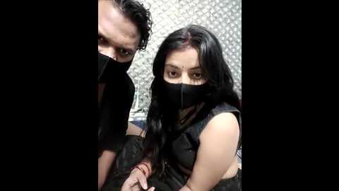 aayushiwithaayush @ stripchat on 20241128