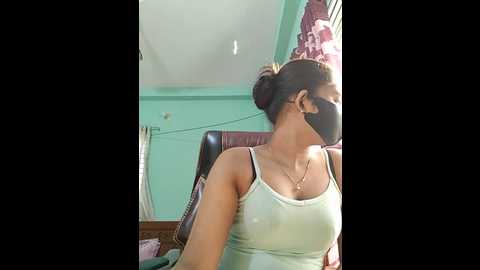 abony_ @ stripchat on 20241128