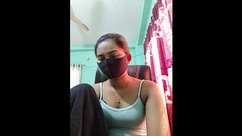 abony_ @ stripchat on 20241128