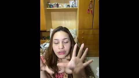 agnescampp @ stripchat on 20241128