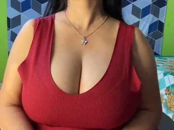aishwarya_101_ @ stripchat on 20241128