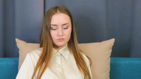 amy_beach @ stripchat on 20241128