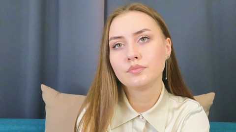 amy_beach @ stripchat on 20241128