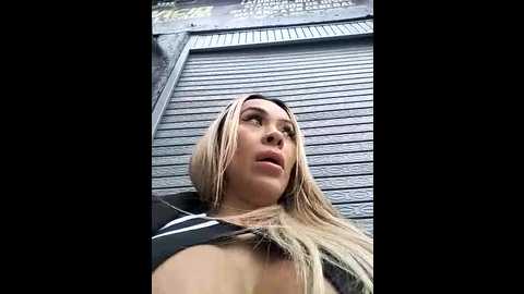 amywillss @ stripchat on 20241128