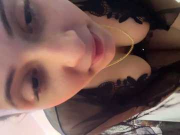 ana_popa @ stripchat on 20241128