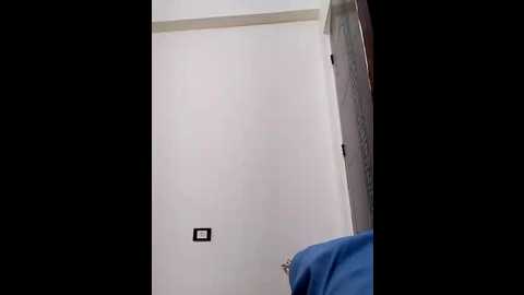 ana_popa @ stripchat on 20241128