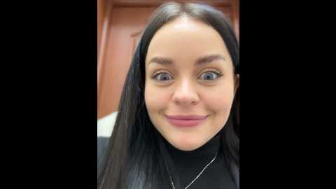angelinateller @ stripchat on 20241128