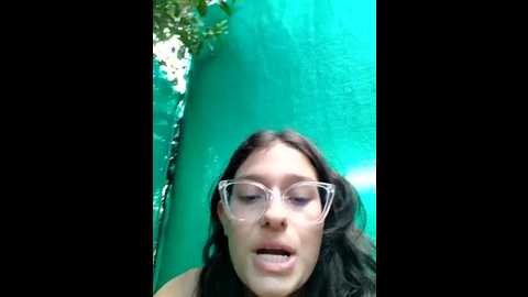 ary_18 @ stripchat on 20241128