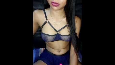 ashavindi_hot @ stripchat on 20241128