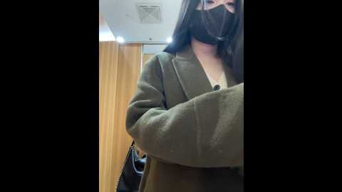 asia_lynn @ stripchat on 20241128