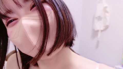 asuka_tv @ stripchat on 20241128